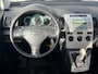 Toyota Verso 1.8 VVT-i Terra 7p. 1e Eigenaar|Airco|PDC|Trekhaak|Elektr. Ramen|APK tot 01-2027