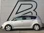 Toyota Verso 1.8 VVT-i Terra 7p. 1e Eigenaar|Airco|PDC|Trekhaak|Elektr. Ramen|APK tot 01-2027
