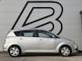 Toyota Verso 1.8 VVT-i Terra 7p. 1e Eigenaar|Airco|PDC|Trekhaak|Elektr. Ramen|APK tot 01-2027