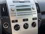 Toyota Verso 1.8 VVT-i Terra 7p. 1e Eigenaar|Airco|PDC|Trekhaak|Elektr. Ramen|APK tot 01-2027