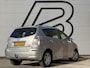 Toyota Verso 1.8 VVT-i Terra 7p. 1e Eigenaar|Airco|PDC|Trekhaak|Elektr. Ramen|APK tot 01-2027