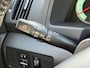 Toyota Verso 1.8 VVT-i Terra 7p. 1e Eigenaar|Airco|PDC|Trekhaak|Elektr. Ramen|APK tot 01-2027