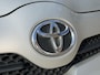 Toyota Verso 1.8 VVT-i Terra 7p. 1e Eigenaar|Airco|PDC|Trekhaak|Elektr. Ramen|APK tot 01-2027