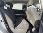 Toyota Verso 1.8 VVT-i Terra 7p. 1e Eigenaar|Airco|PDC|Trekhaak|Elektr. Ramen|APK tot 01-2027