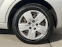 Toyota Verso 1.8 VVT-i Terra 7p. 1e Eigenaar|Airco|PDC|Trekhaak|Elektr. Ramen|APK tot 01-2027