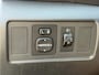 Toyota Verso 1.8 VVT-i Terra 7p. 1e Eigenaar|Airco|PDC|Trekhaak|Elektr. Ramen|APK tot 01-2027