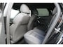 Audi A1 Sportback 1.4 TFSI S-Line LED Navi Stoelverwarming