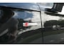 Audi A1 Sportback 1.4 TFSI S-Line LED Navi Stoelverwarming