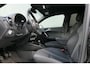 Audi A1 Sportback 1.4 TFSI S-Line LED Navi Stoelverwarming
