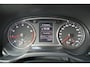 Audi A1 Sportback 1.4 TFSI S-Line LED Navi Stoelverwarming