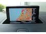 Audi A1 Sportback 1.4 TFSI S-Line LED Navi Stoelverwarming
