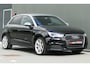 Audi A1 Sportback 1.4 TFSI S-Line LED Navi Stoelverwarming