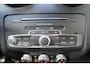 Audi A1 Sportback 1.4 TFSI S-Line LED Navi Stoelverwarming