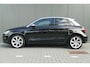 Audi A1 Sportback 1.4 TFSI S-Line LED Navi Stoelverwarming