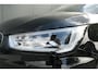 Audi A1 Sportback 1.4 TFSI S-Line LED Navi Stoelverwarming
