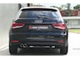 Audi A1 Sportback 1.4 TFSI S-Line LED Navi Stoelverwarming