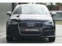 Audi A1 Sportback 1.4 TFSI S-Line LED Navi Stoelverwarming