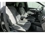 Audi A1 Sportback 1.4 TFSI S-Line LED Navi Stoelverwarming