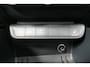 Audi A1 Sportback 1.4 TFSI S-Line LED Navi Stoelverwarming