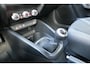 Audi A1 Sportback 1.4 TFSI S-Line LED Navi Stoelverwarming