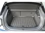 Audi A1 Sportback 1.4 TFSI S-Line LED Navi Stoelverwarming