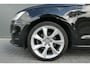 Audi A1 Sportback 1.4 TFSI S-Line LED Navi Stoelverwarming