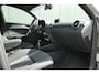 Audi A1 Sportback 1.4 TFSI S-Line LED Navi Stoelverwarming