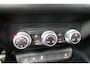 Audi A1 Sportback 1.4 TFSI S-Line LED Navi Stoelverwarming
