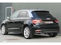 Audi A1 Sportback 1.4 TFSI S-Line LED Navi Stoelverwarming