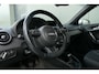 Audi A1 Sportback 1.4 TFSI S-Line LED Navi Stoelverwarming