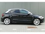 Audi A1 Sportback 1.4 TFSI S-Line LED Navi Stoelverwarming