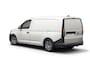 Volkswagen Caddy Maxi Cargo L2H1 2.0 TDI 122pk DSG Comfort / Wordt verwacht / Automaat