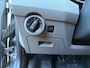 Volkswagen Transporter 2.0 TDI L2H1 28 Highline|PDC|CRUISE|CARPLAY