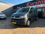 Volkswagen Transporter 2.0 TDI L2H1 28 Highline|PDC|CRUISE|CARPLAY