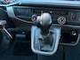 Volkswagen Transporter 2.0 TDI L2H1 28 Highline|PDC|CRUISE|CARPLAY