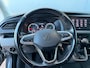 Volkswagen Transporter 2.0 TDI L2H1 28 Highline|PDC|CRUISE|CARPLAY