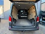 Volkswagen Transporter 2.0 TDI L2H1 28 Highline|PDC|CRUISE|CARPLAY