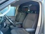 Volkswagen Transporter 2.0 TDI L2H1 28 Highline|PDC|CRUISE|CARPLAY