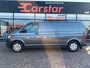 Volkswagen Transporter 2.0 TDI L2H1 28 Highline|PDC|CRUISE|CARPLAY