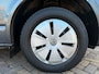 Volkswagen Transporter 2.0 TDI L2H1 28 Highline|PDC|CRUISE|CARPLAY