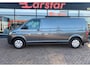 Volkswagen Transporter 2.0 TDI L2H1 28 Highline|PDC|CRUISE|CARPLAY