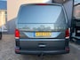 Volkswagen Transporter 2.0 TDI L2H1 28 Highline|PDC|CRUISE|CARPLAY
