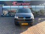 Volkswagen Transporter 2.0 TDI L2H1 28 Highline|PDC|CRUISE|CARPLAY