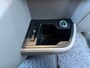 Volkswagen Transporter 2.0 TDI L2H1 28 Highline|PDC|CRUISE|CARPLAY
