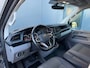 Volkswagen Transporter 2.0 TDI L2H1 28 Highline|PDC|CRUISE|CARPLAY