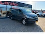 Volkswagen Transporter 2.0 TDI L2H1 28 Highline|PDC|CRUISE|CARPLAY