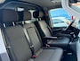 Volkswagen Transporter 2.0 TDI L2H1 28 Highline|PDC|CRUISE|CARPLAY