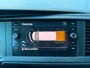 Volkswagen Transporter 2.0 TDI L2H1 28 Highline|PDC|CRUISE|CARPLAY