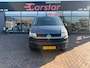 Volkswagen Transporter 2.0 TDI L2H1 28 Highline|PDC|CRUISE|CARPLAY