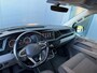 Volkswagen Transporter 2.0 TDI L2H1 28 Highline|PDC|CRUISE|CARPLAY